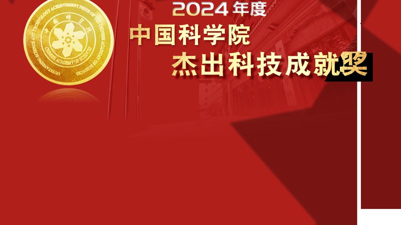揭秘SaaS平台：收费标准背后的差异化逻辑