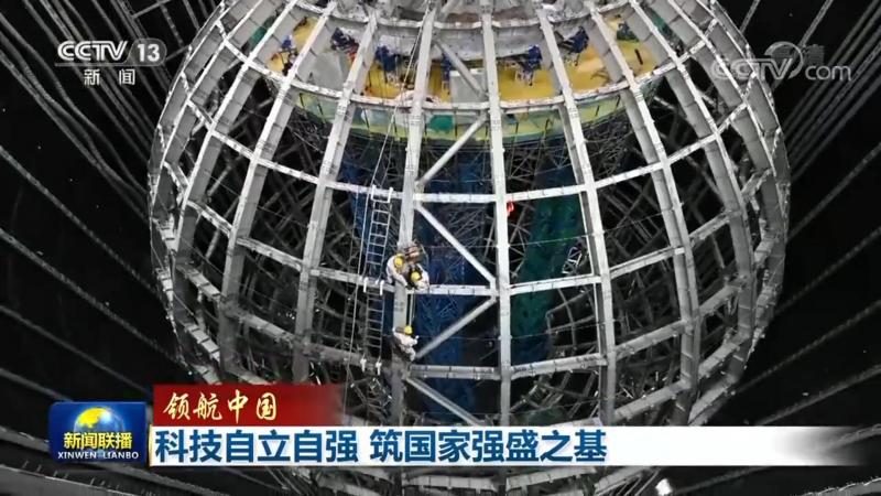 大数据分析岗位：揭秘哪些行业前景广阔
