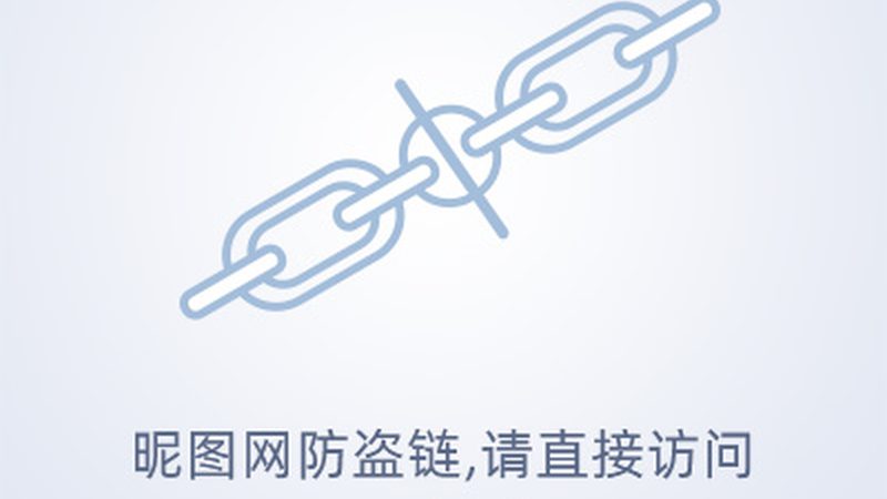 知识图谱：构建企业智能决策的桥梁