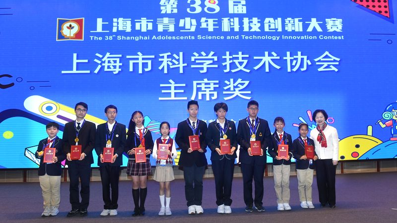GPU服务器参数解析：揭秘高性能计算背后的关键指标