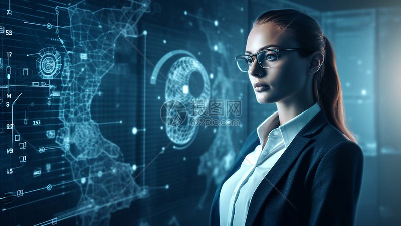 企业销售管理CRM系统安装全攻略