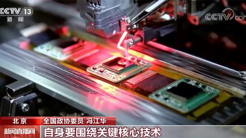 成都软件测试公司实习招聘，这些要求你了解