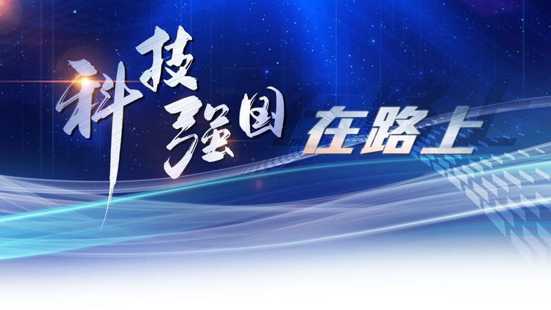 数据仓库报表与BI工具：功能差异与应用场景