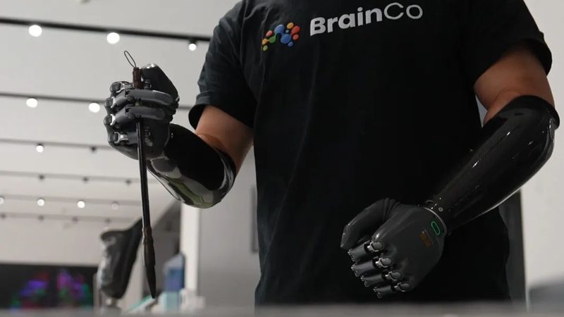 制造业工业互联网企业案例解析：趋势与挑战并存