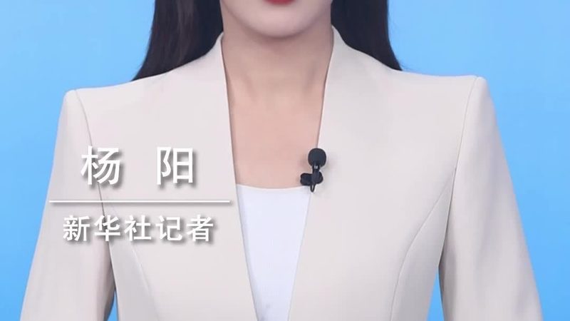 智慧园区可视化大屏：如何打造高效信息枢纽**
