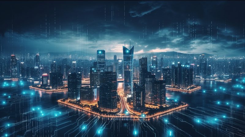北京Terraform培训课程：构建云原生时代的基石