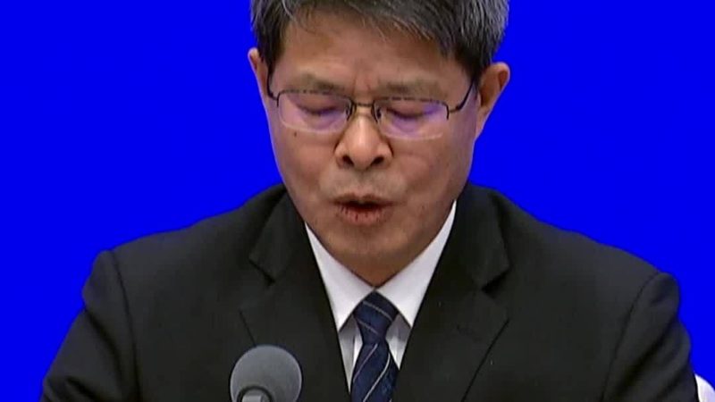目前，智慧园区物业管理解决方案主要分为以下几类：