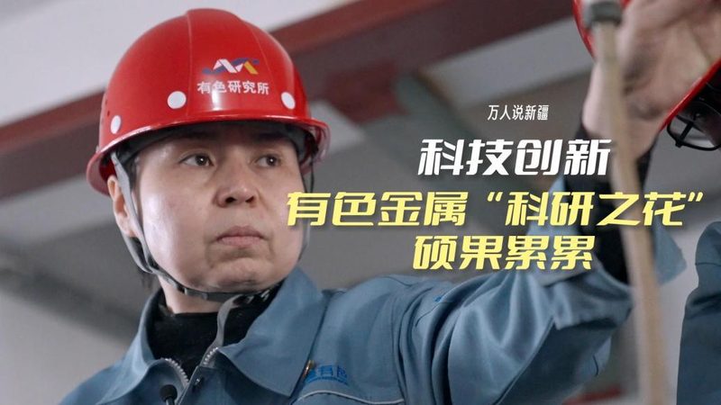 知识图谱质量评估：如何确保图谱的准确与高效