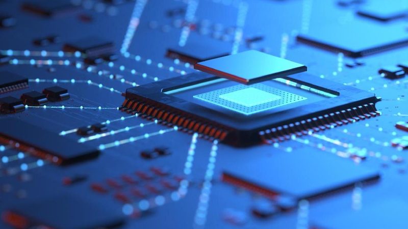 社交类APP开发：成本构成与影响因素分析