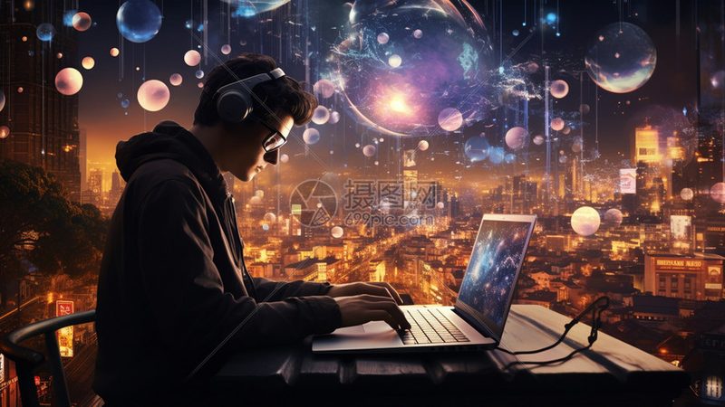 BI实时数据监控：揭秘其核心价值与选型要点**