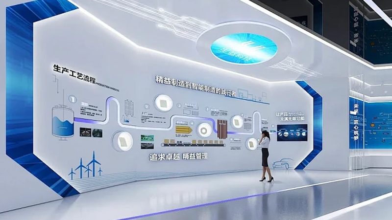 互联网技术运维工程师：未来职业发展新趋势