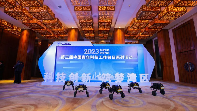 制造业CRM系统选型：如何精准匹配企业需求