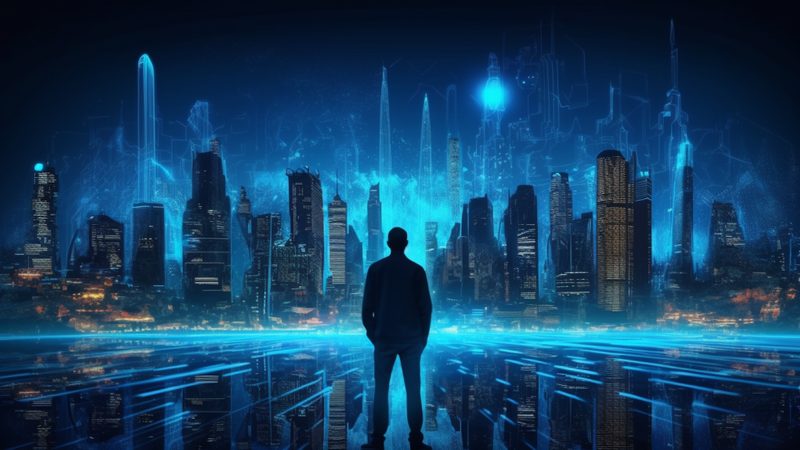 金融外包安全等级要求：合规与安全的双重考量**